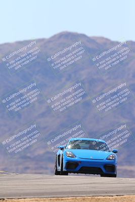 media/Mar-15-2025-Speed Ventures (Sat) [[c9b64f47cf]]/6-Purple Group/Session 2 (Turns 9)/